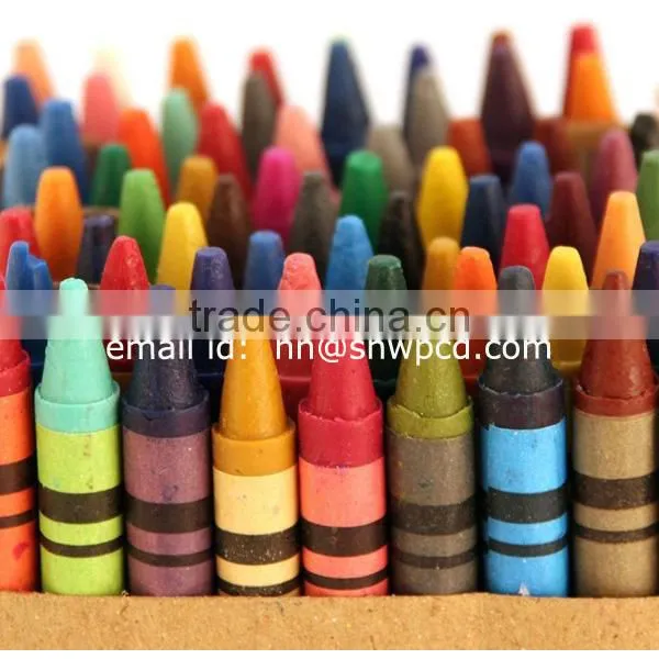 Drawing crayon making machine,crayon shaping machine for sale