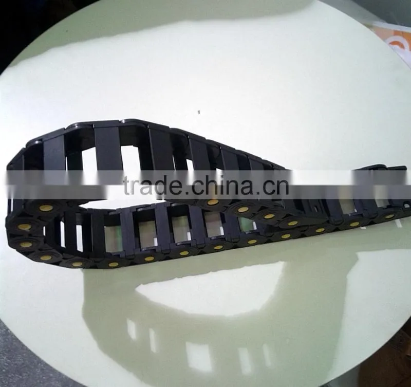 TZ 56 electric cable way