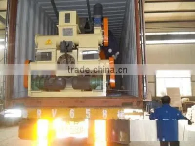 hot sales!!! biomass sawdust briquetting machine/briquette machine wood sawdust