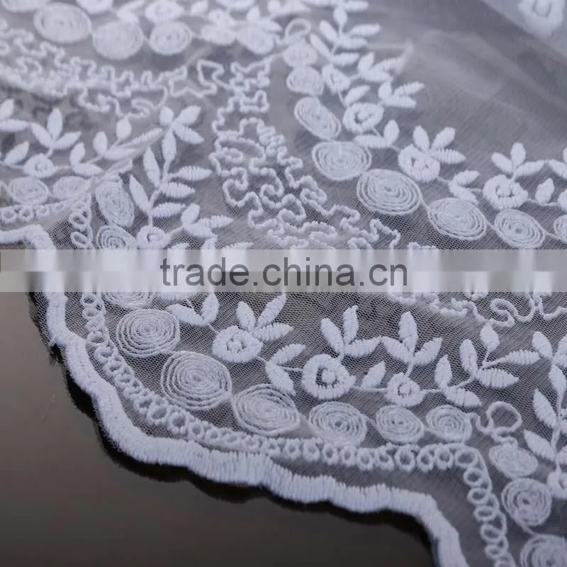 pvc strip curtains
