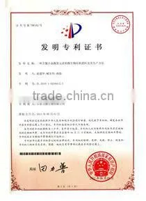 45% Organic Bio Compound Fertilizer