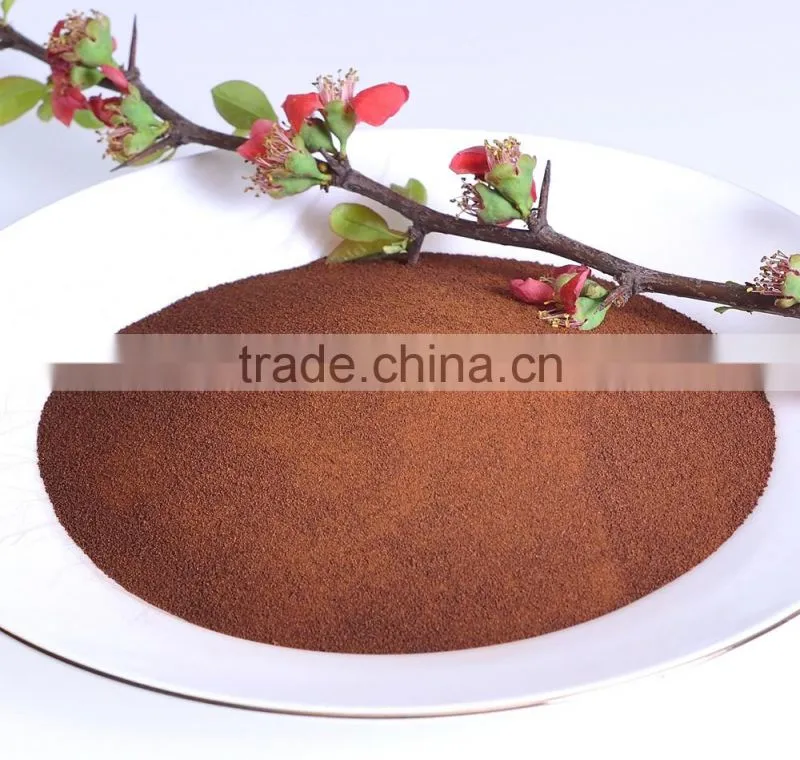 iron fe edta chelated for agriculture used in all kind of plants
