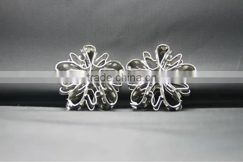 SS304 metal packing