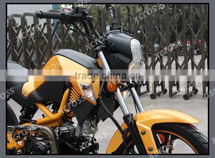 New Design Mini 70CC Racing Motorcycle Cheap 70cc Motorcycles 70cc Sports bike For Kids For Kids For Sale Pterosaur70