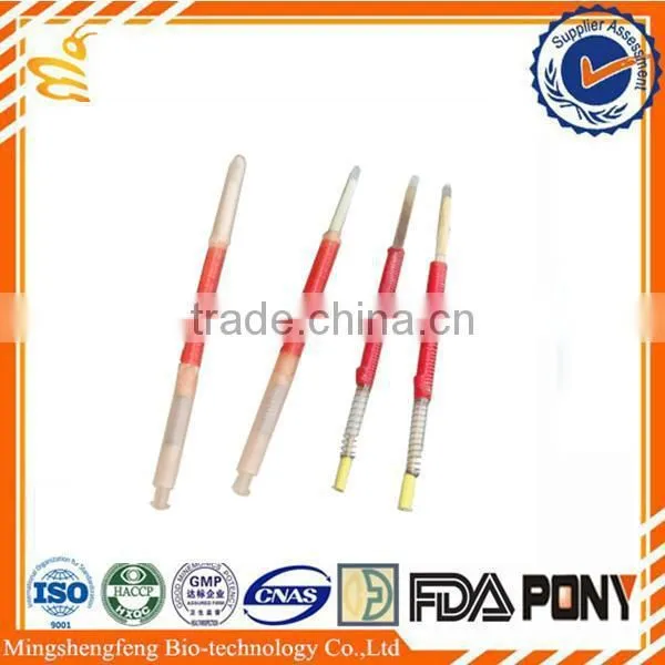 beekeeping remove larve grafting tools