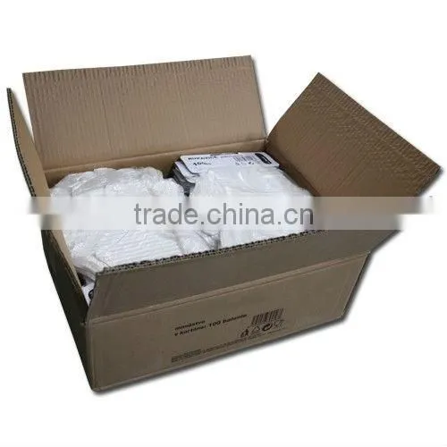 food safe gloves,natural