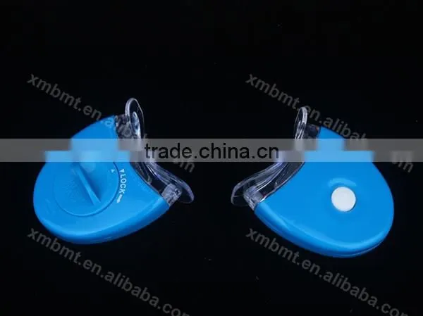 Dental Led Lamp Dental Whitening Lamp For Home Use