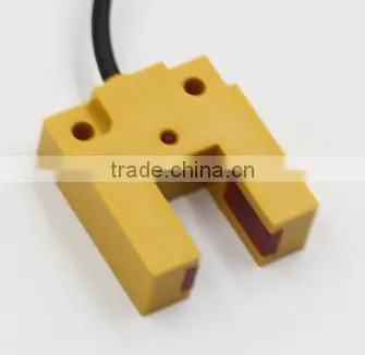 PHE04002 count sensor