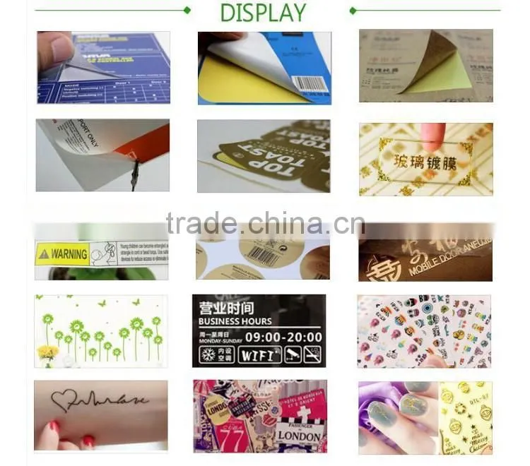Notes pads self adhesive Fashion Sticky Notes Hot Selling promotional sticky notes