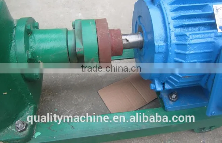 Factory price poultry feed/wood/biomass pellet mill machine for sale