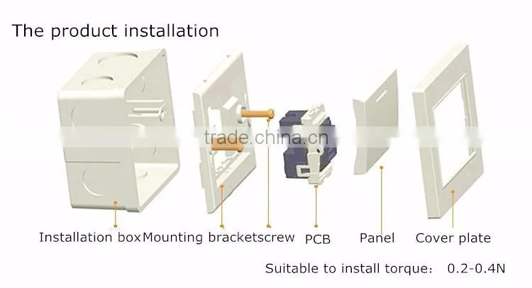 Electric socket with usb port plug usb wall socket uk plug outlets