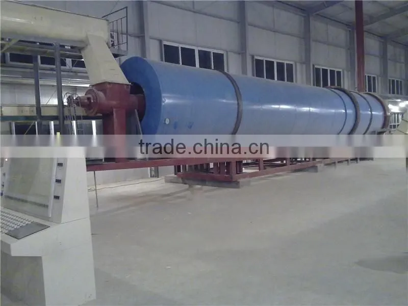 China automatic sunflower seed oil extration and refinery plant with CE