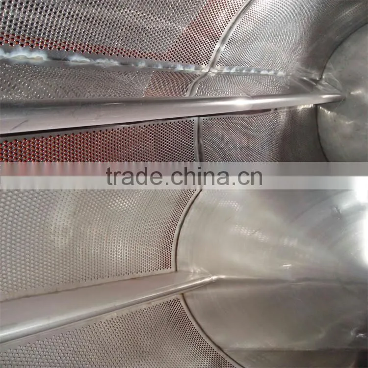 Neweek home use electric bed sheet cloth tumble dryer