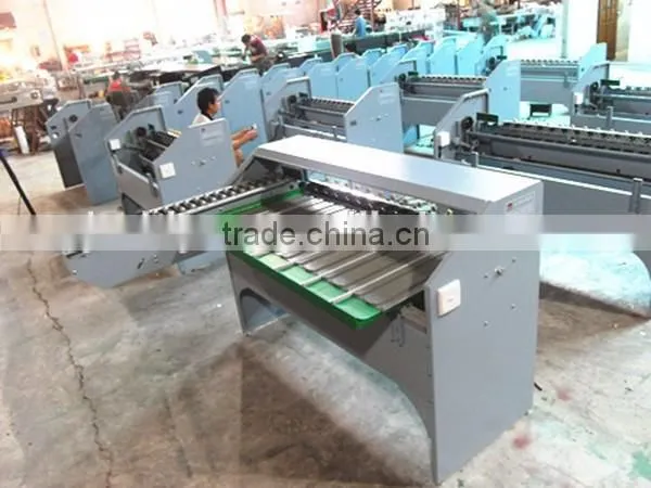 best selling Egg Grading Machine/egg Sorting Machine/egg Grader(Skype:peggylpp)