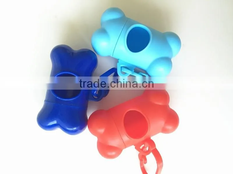 wholesale pet bags, pet clean bag