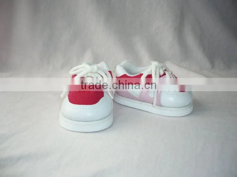 doll shoes,american girl doll shoes,doll boots,18inches doll accessories