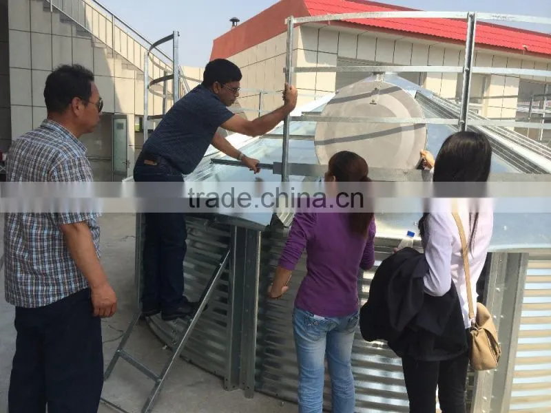 peanut grain chain conveyor for sale