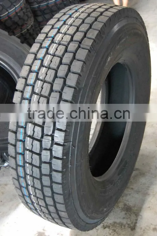 China Truck Tyres cheap price 14.5r20 for off road