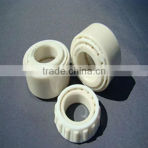 Printing machinery KOYO bearing 6004 series Ceramic Ball Bearing