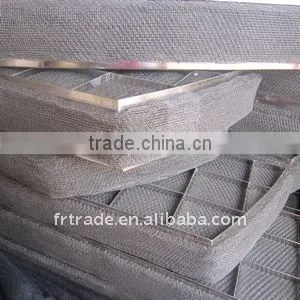 FR demister on sale
