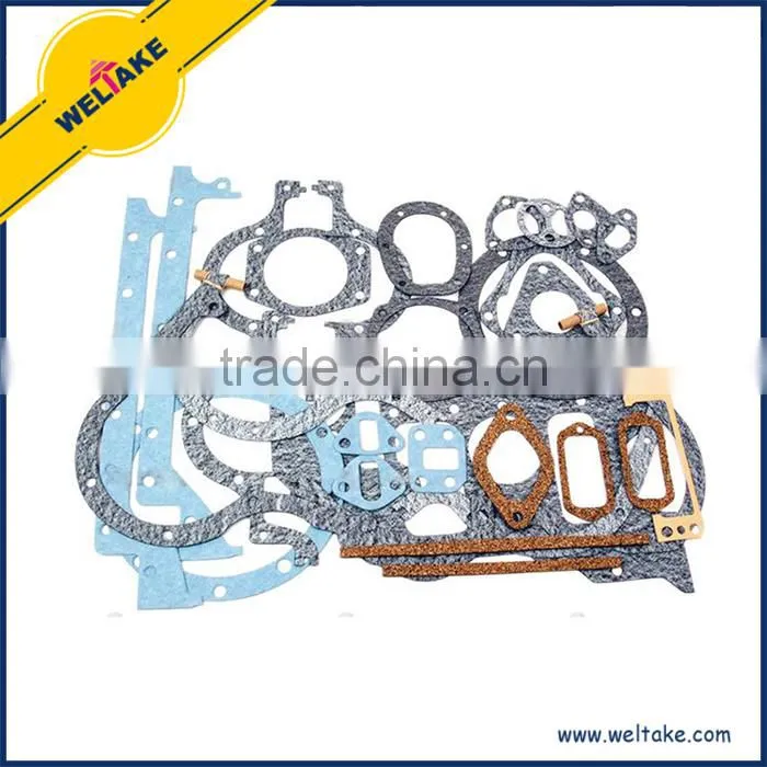 Tractor Suppliers U5LB0011 Bottom U5LB1110 Gasket Sets