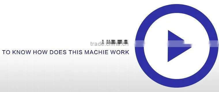 Used Mattress Tape Edge Sewing Machine