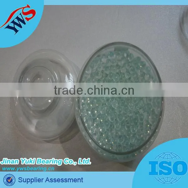 zro2 si3n4 high temperature resistance diameter 6.747mm ceramic ball