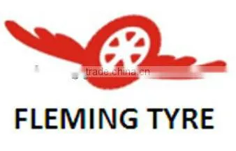 top quality tyres/new tires/ bias tires 6.50-16/7.50-16/7.00-16