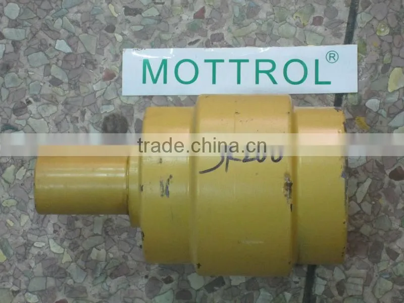FRONT IDLER GROUP FOR MS180-3/8 094-1384