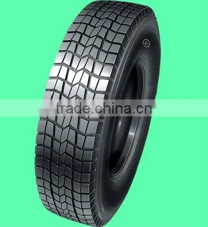 Linglong truck tyre 315/80R22.5