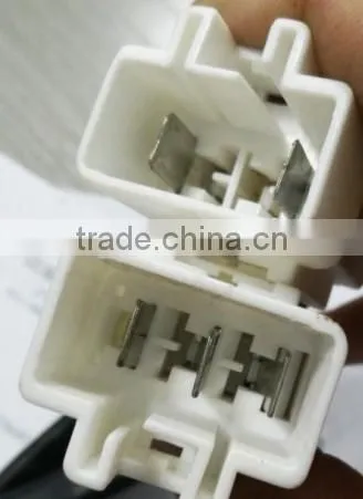 Voltage Regulator Rectifier 31600-KED9-E10 for KYMCO motorcycles