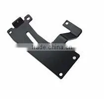 wholesale metal stamping machine parts,new style auto machine parts, motorcycle machine parts