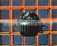 High quality corrosion resistance molded grating,glass fiber grating,flooring grating