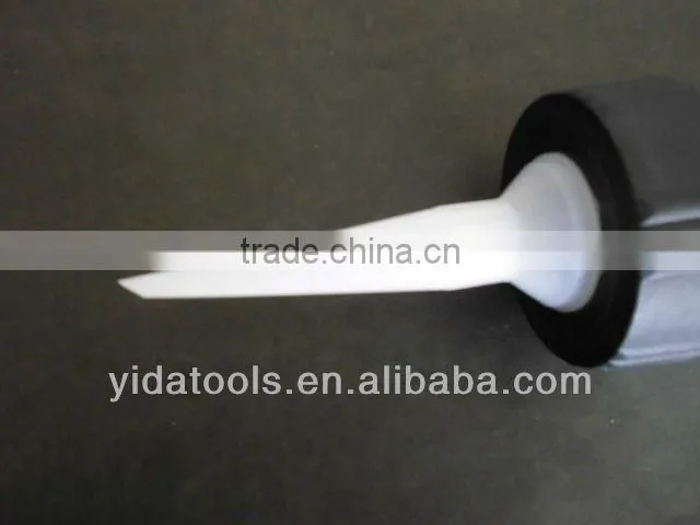 310ml sausage silicone gun