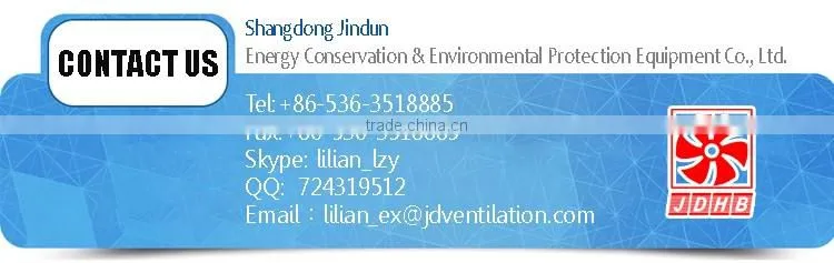 Hydroponic greenhouse use Horizontal oil and gas fired hot water boiler