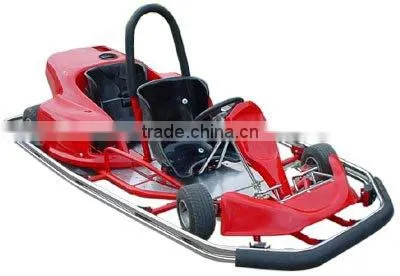BUGGY 163CC NEW FOR 2 PEOPLE