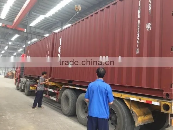 Wet grinding machine, edge gumming runner wet mill