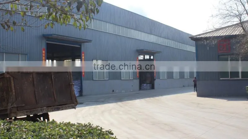 Coal columnar activated carbon for sale