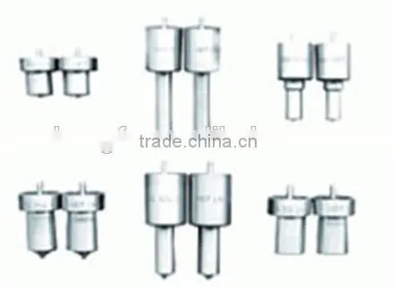 Diesel Pump Parts