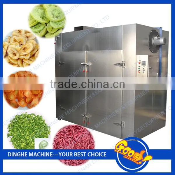 China manufacturer lotus root washing and peeling machine