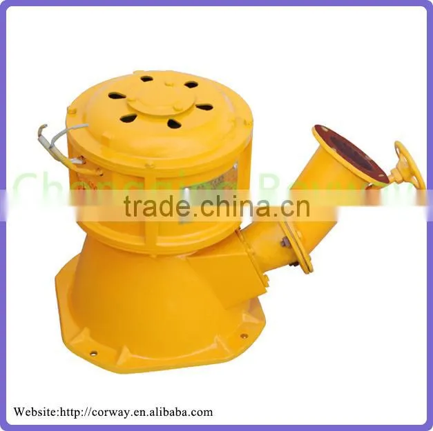 Optimum Efficiency To 94% Hot New Products For 2015 Machine Manufacturers Reaction Turbine