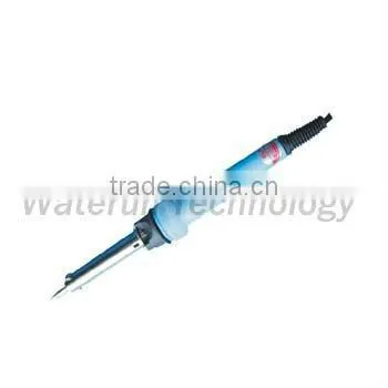 Waterun-901 Heating Element Soldering iron
