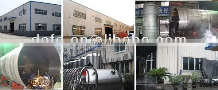 Water filter advance ro system