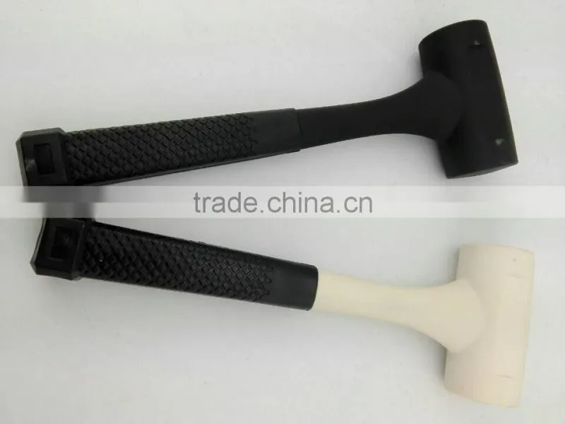 Striker Dead Blow Hammers