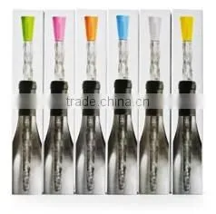 Wine cooler 01040535