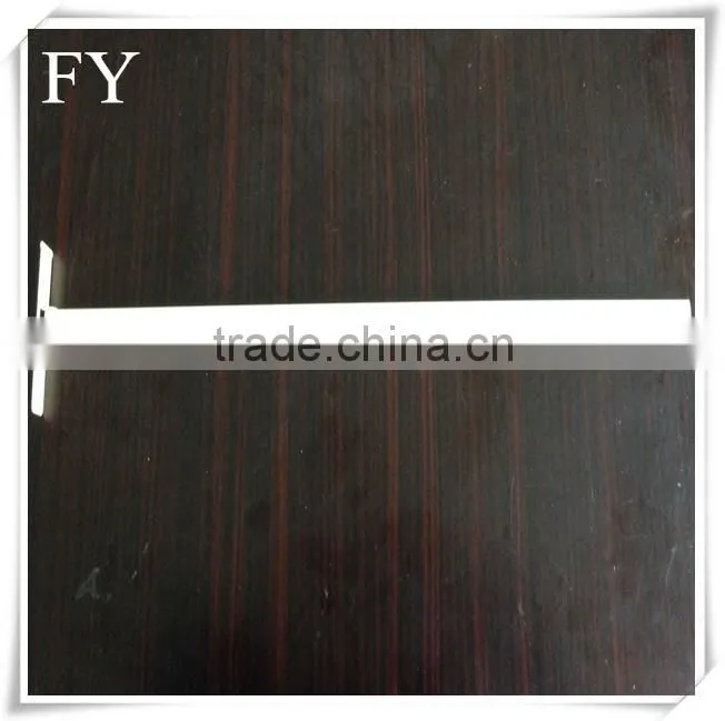 Supermarket shelves/market shelf manufacturer in China