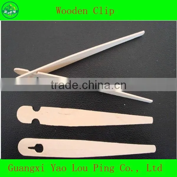 Kindle Professional Custom light duty barbecue grill stick