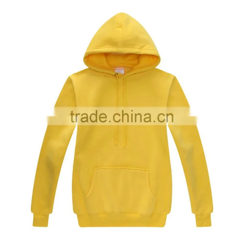 Custom Made 3D Sublimated Women's Hoodies & Sweatshirts Wholesale