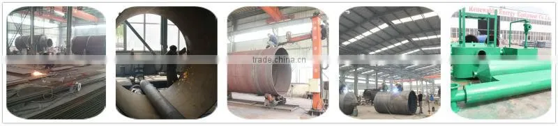 1993 Starting Business 10T Waste Plastic Scrap Recycle Machine