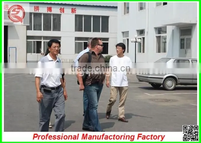 Polycarbonate board aluminium garden greenhouses from factory supplier